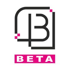 beta